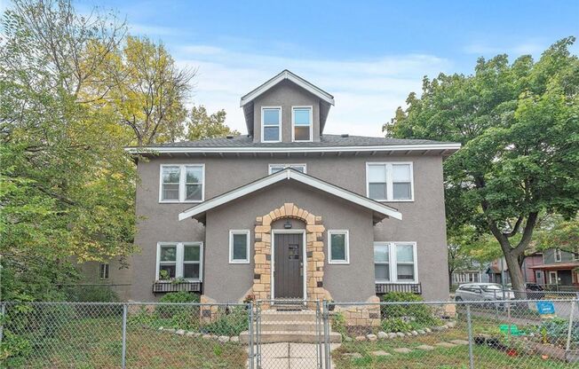 2829 Pillsbury
