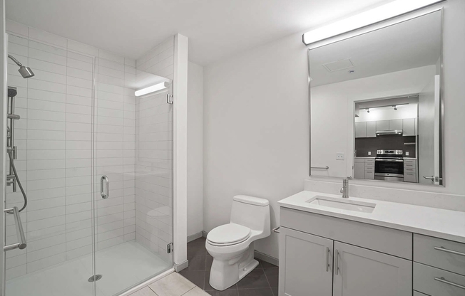 1 bed, 1 bath, 618 sqft, $3,500, Unit 211