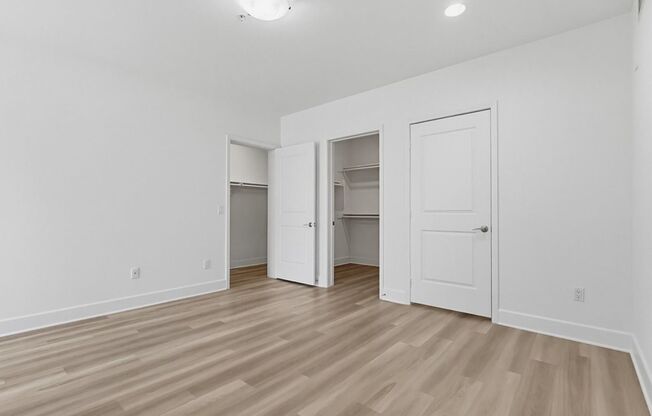2 beds, 2 baths, 1,127 sqft, $3,500, Unit 208