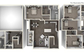 Partner-provided photo for $5455 unit