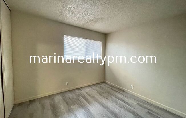 2 beds, 1 bath, $1,650, Unit 1486 Valle Vista Ave