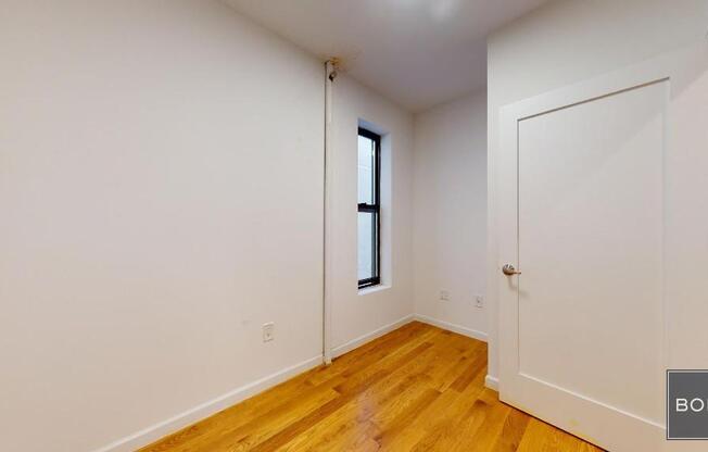 314 East 91st Street