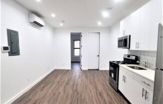 Partner-provided photo for $3800 unit