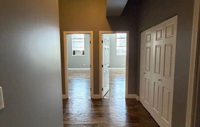 2 beds, 1.5 baths, 1,345 sqft, $2,165, Unit 112