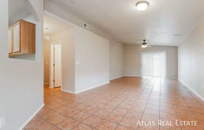2188 W BURLWOOD