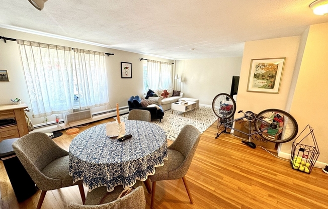133 Beaconsfield Rd