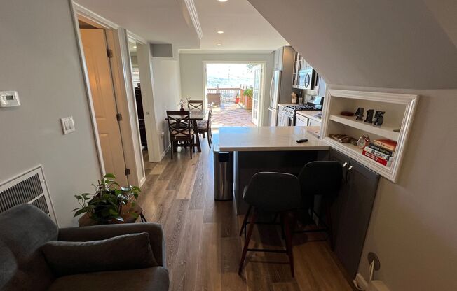 TA - RC - 351 Mangels Avenue, San Francisco, CA, 94127