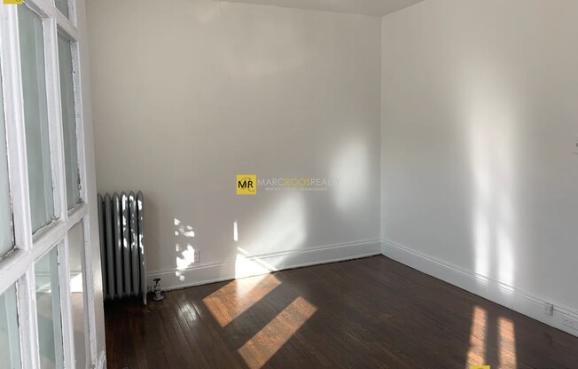 119 Brainerd Rd