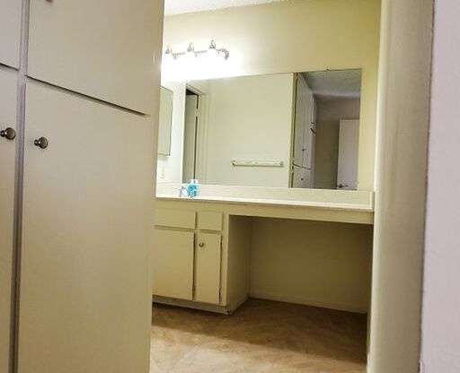 1 bed, 1 bath, 625 sqft, $1,950, Unit 313