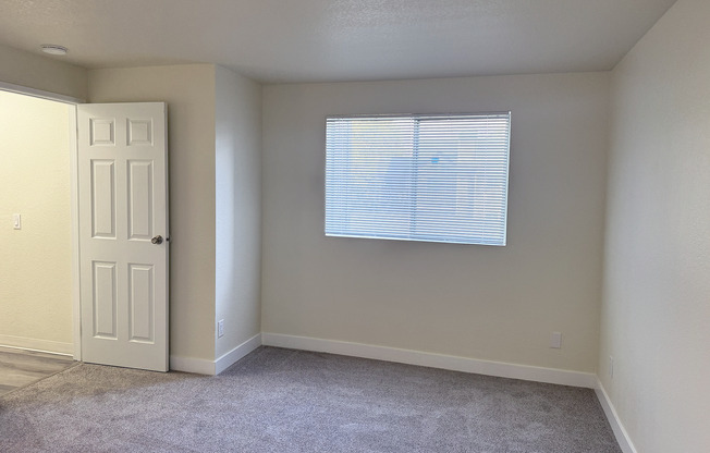 2 beds, 2 baths, 984 sqft, $2,175, Unit B203