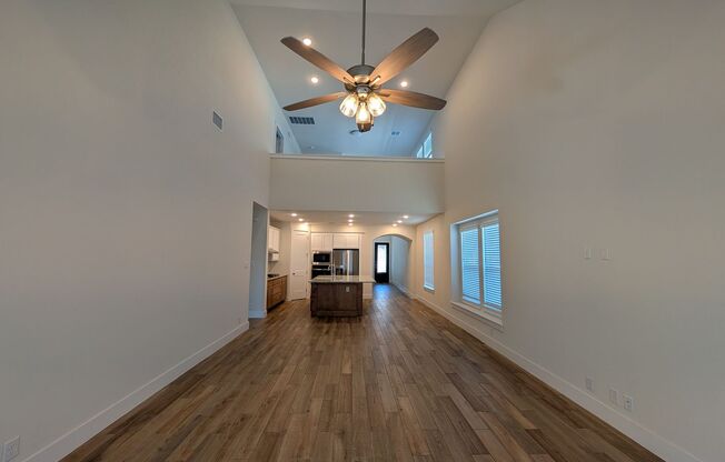 Less than a Mile to Gruene / Corner Lot/ Fridge Included /Tankless Water Heater/ Tons of Upgrades/ NBISD