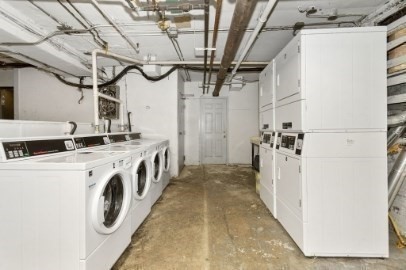 4 beds, 1 bath, 1,048 sqft, $3,800, Unit 1