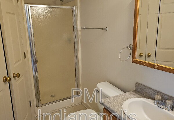 1815 WINFIELD PARK DR