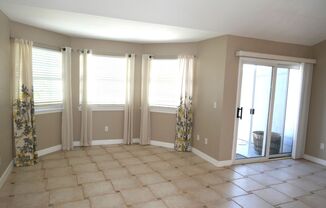 3 beds, 2 baths, $4,250