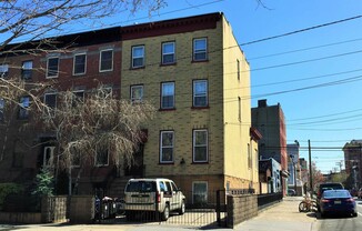 297 4 ST