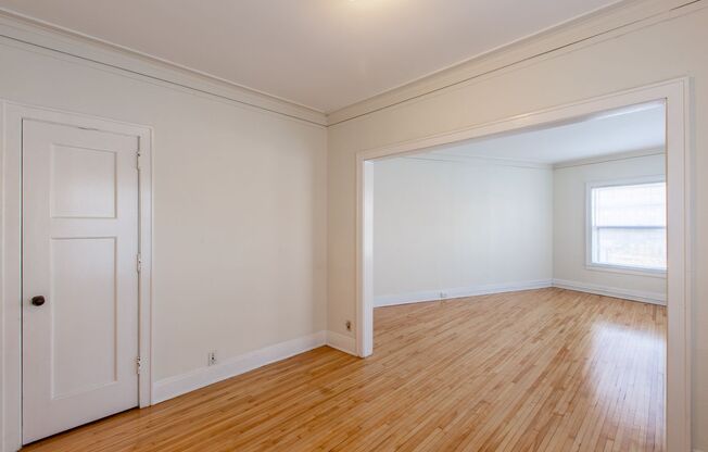 1 bed, 1 bath, 600 sqft, $1,005, Unit 208