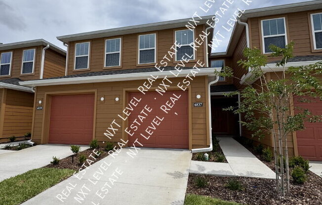 6837 LK MIST LN