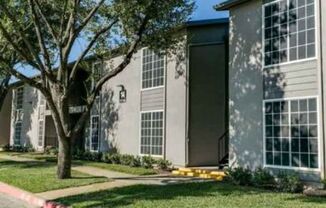 Partner-provided photo for $1230 unit