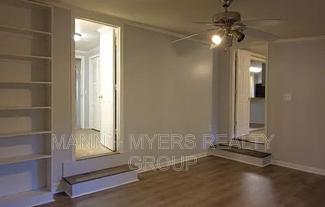 1416 EWING DR