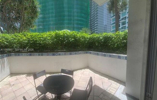2 beds, 2 baths, $3,500, Unit # 1110