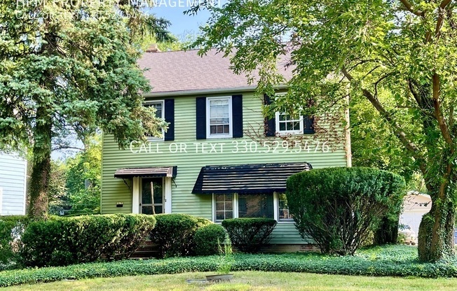 2463 DERBYSHIRE RD