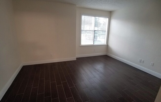 1 bed, 1 bath, $1,399, Unit # 153