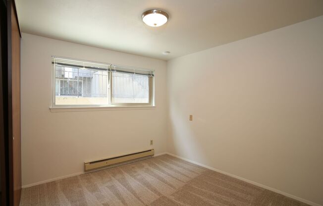 2 beds, 1 bath, 825 sqft, $2,095, Unit 5