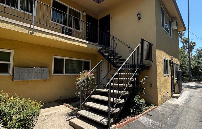 679 Earlham St.