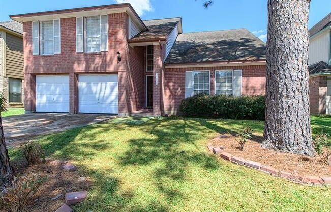 14831 SAINT CLOUD DR