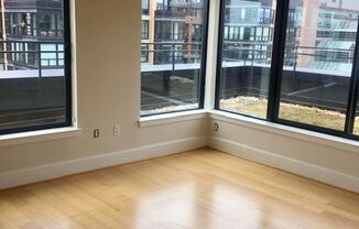 Partner-provided photo for $3325 unit