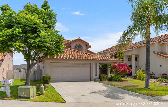8418 CALDERON CT