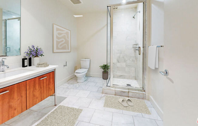 3 beds, 3 baths, 2,968 sqft, $7,300, Unit 105