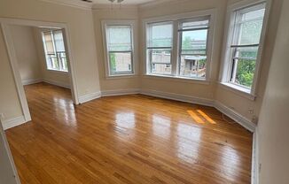 1514-16 S. Albany