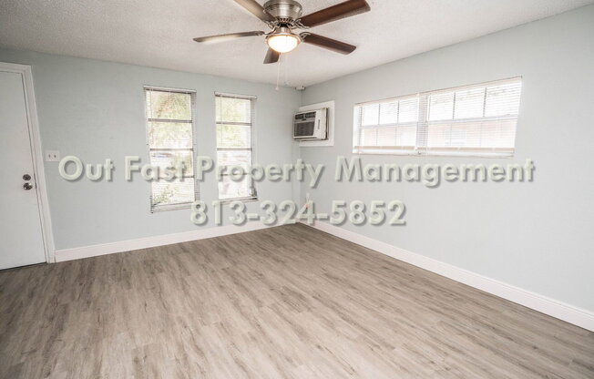 2323 12 ST S