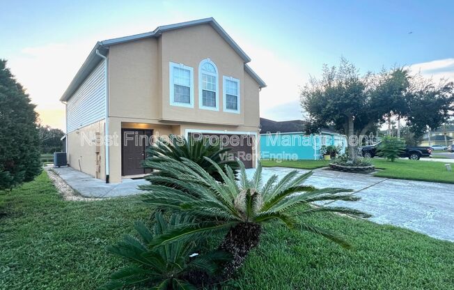 47 REEDING RDG DR W