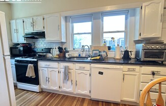 2 Corinne Rd