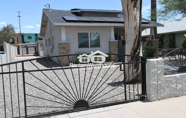 357 N 15 ST