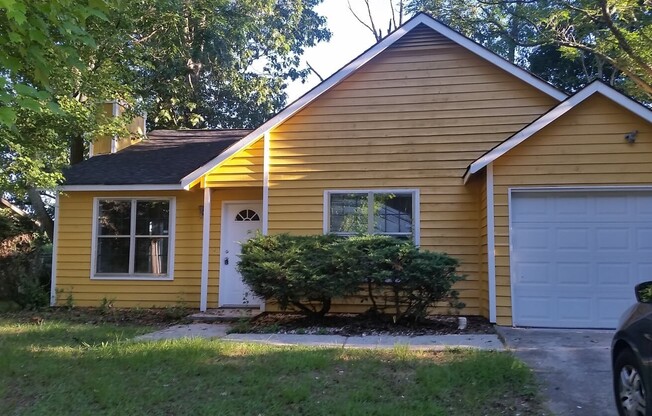 Hidden Gem in Lithonia!!