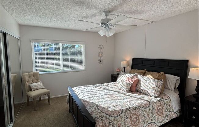 1 bed, 1 bath, 750 sqft, $2,340, Unit 1611