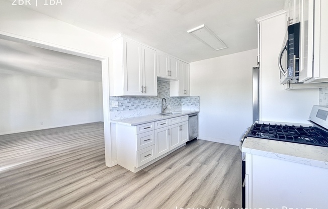 1413 18 ST