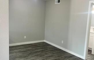 Home - Serenity at Cityside - Houston, TX