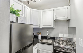 1140 N LASALLE