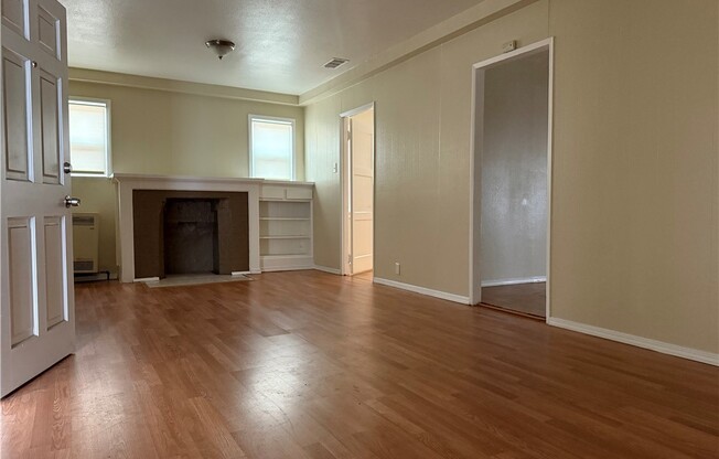 4532 EAGLE ROCK BLVD