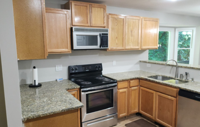 102 RETON CT