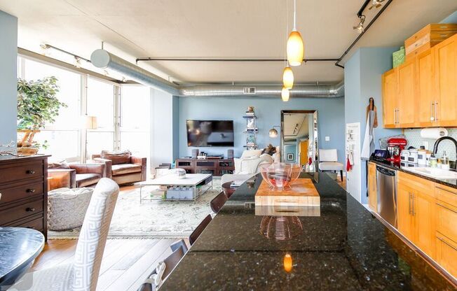 2125 14th St NW