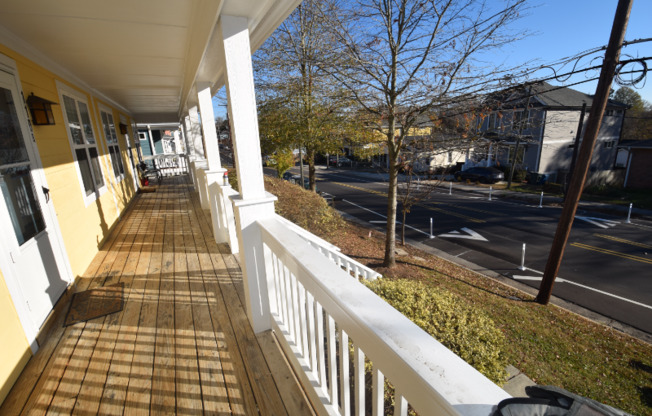 110 W ENTERPRISE ST