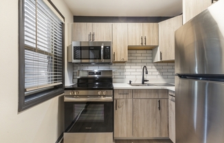 235 TACOMA AVE S