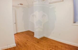 149 Park Dr