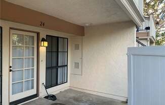 3151 Cochise Way Unit 36