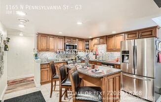 1165 N Pennsylvania St Apt 1D